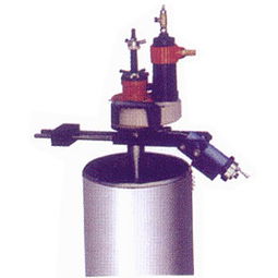 中國(guó)焊接器材網(wǎng)展廳 一站式焊接解決方案平臺(tái)