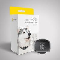 陪彼寵物定位器 購物指南與熱門產(chǎn)品推薦
